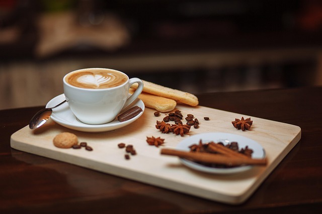 Cafetino