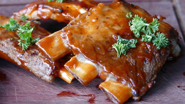 🥩 STEAKHOUSE by naša hiša