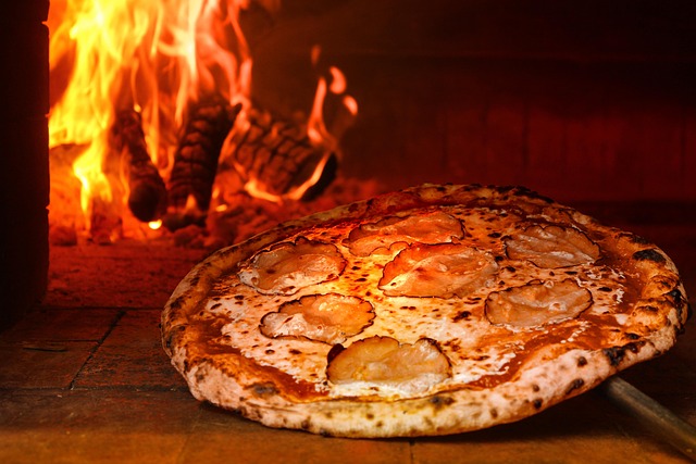 Gostilna In Pizzeria Grajska Preža