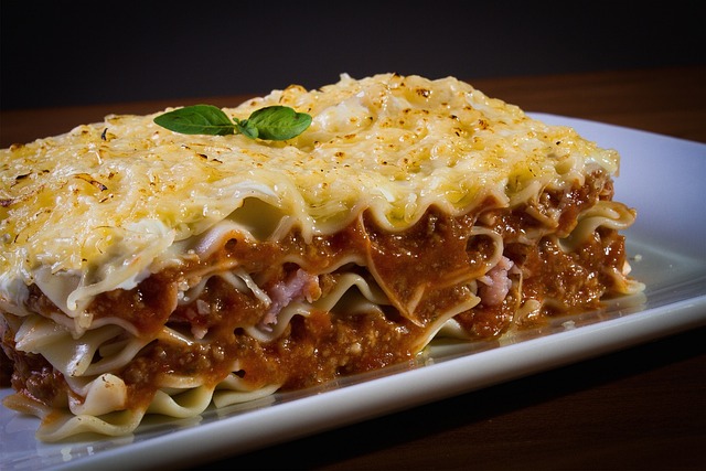 Mio Nonno Trattoria