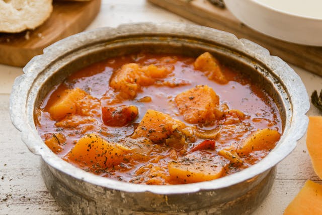 🍽️ Gostilna Šiker