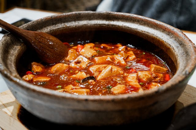 🍽️ Gostilnica Štrudl