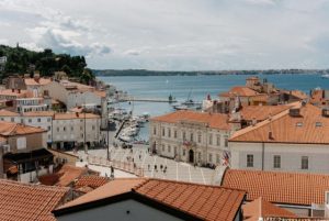 סלובניה היסטוריה שחשוב להכיר