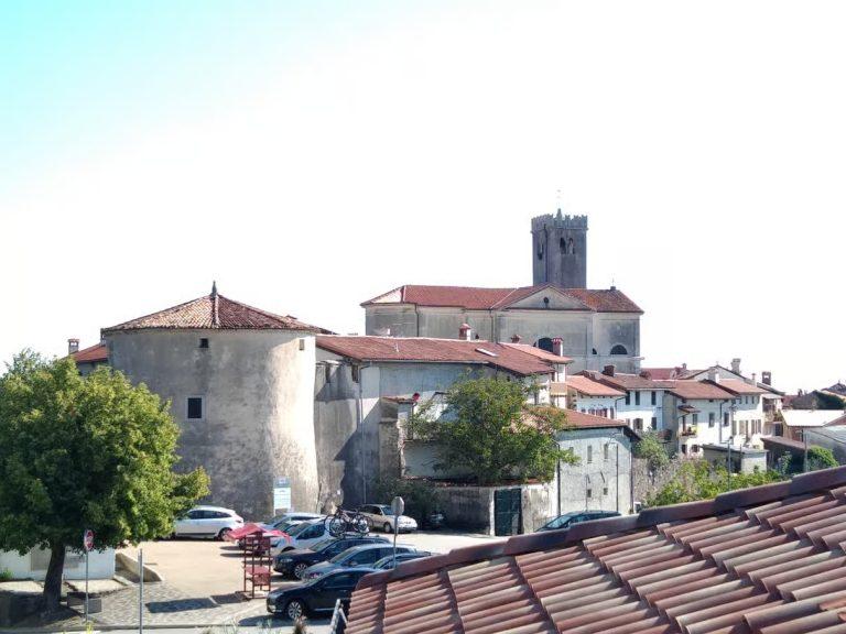 Šmartno slovenia